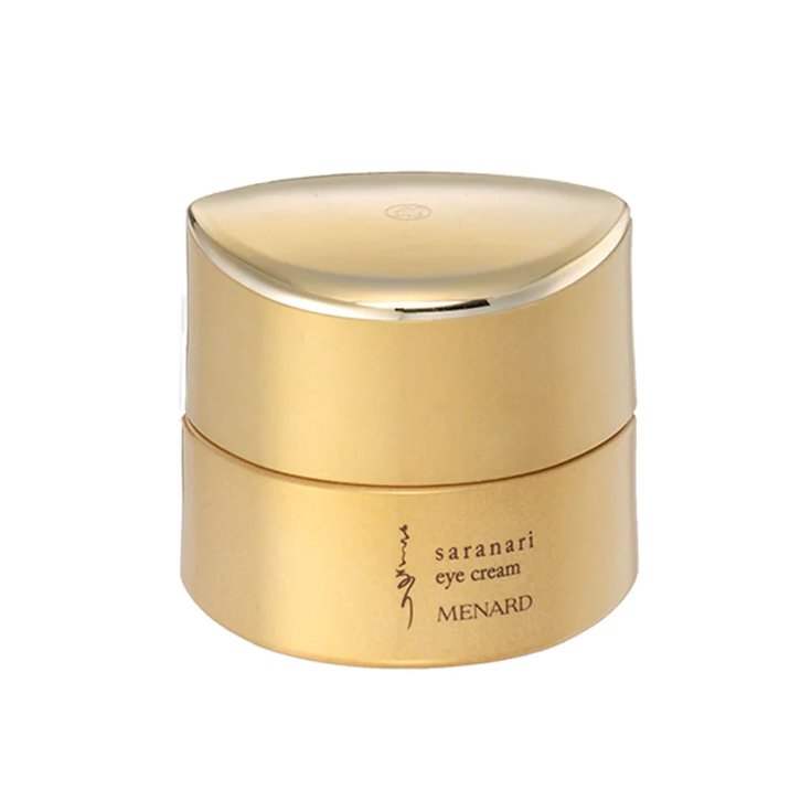 Menard Saranari Eye Cream 20ml