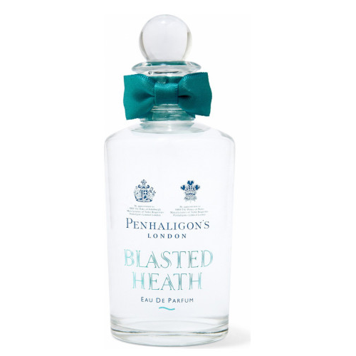 blasted-heath-penhaligon-s-