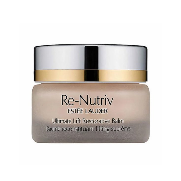 Estee Lauder Re Nutriv Ultimate Lift Restorative Balm 30ml