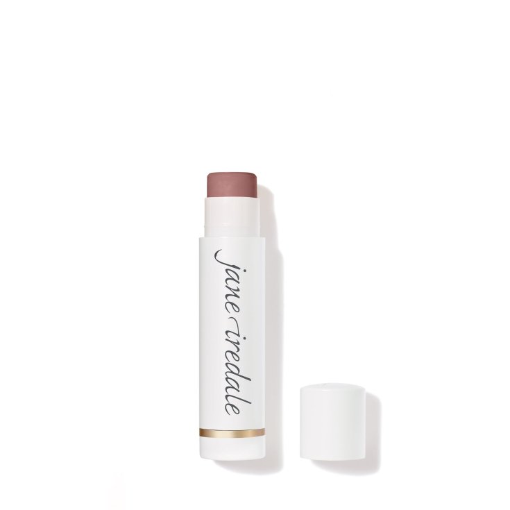 Jane Iredale Lip Drink Lip Balm Buff