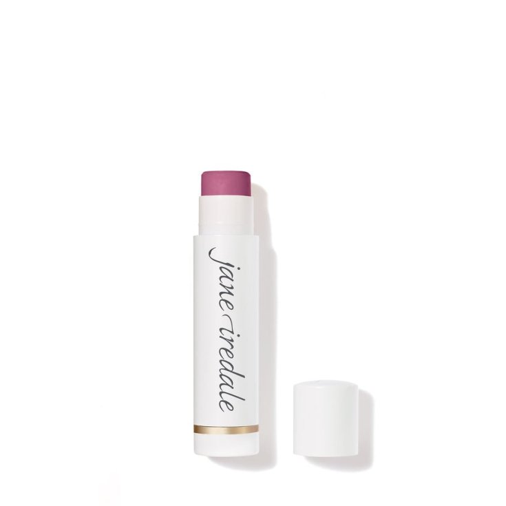 Jane Iredale Lip Drink Lip Balm Crush