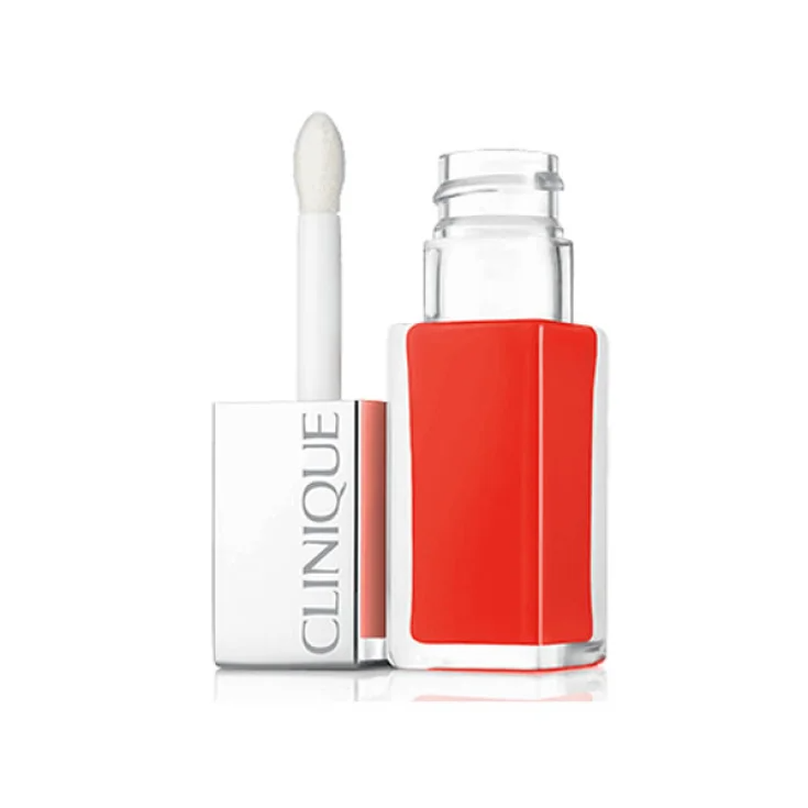 @CQ ROSS POP LACQUER 03