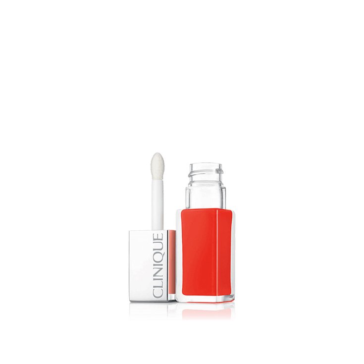@CQ ROSS POP LACQUER 03