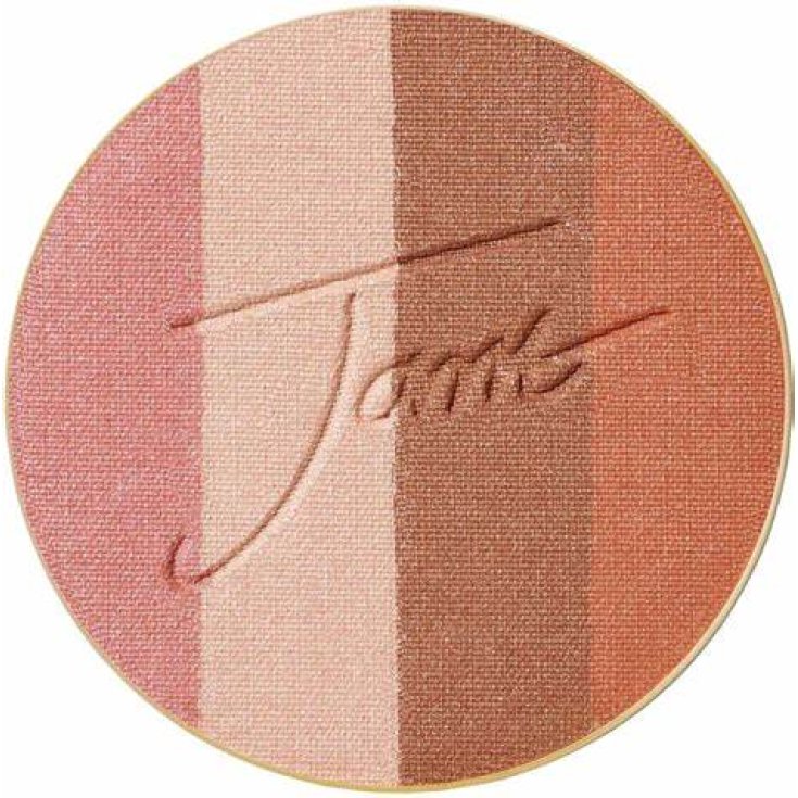 Jane Iredale Bronzer Refill Sunbeam