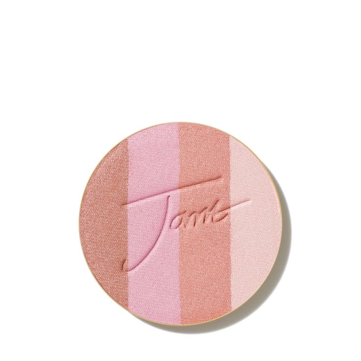 Jane Iredale Bronzer Refill Rose Dawn