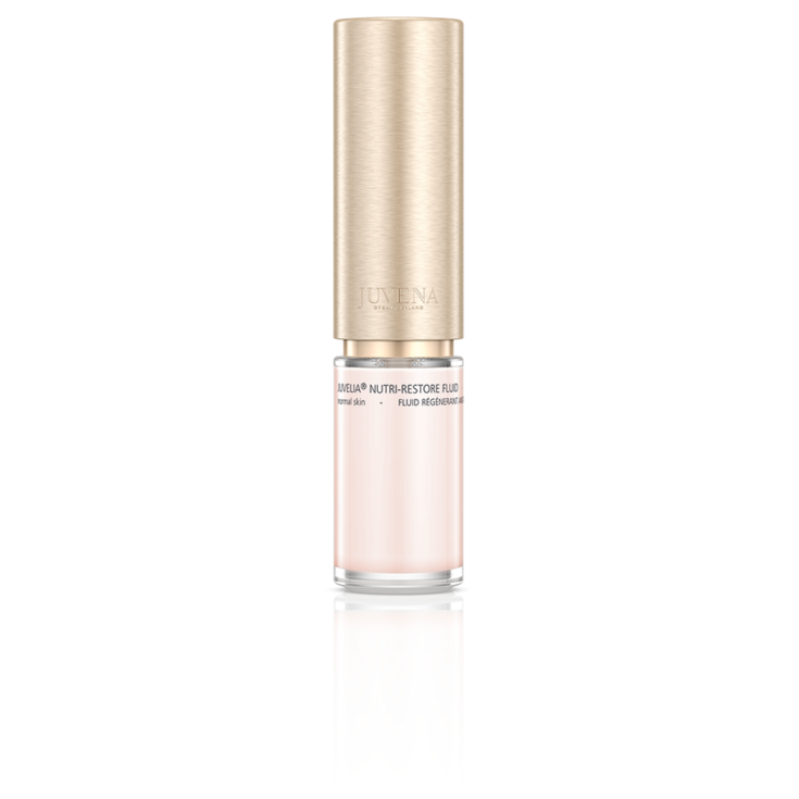 Juvena Juvelia Nutri Restore Fluid 50ml Juvena Juvelia Nutri Restore Fluid 50ml