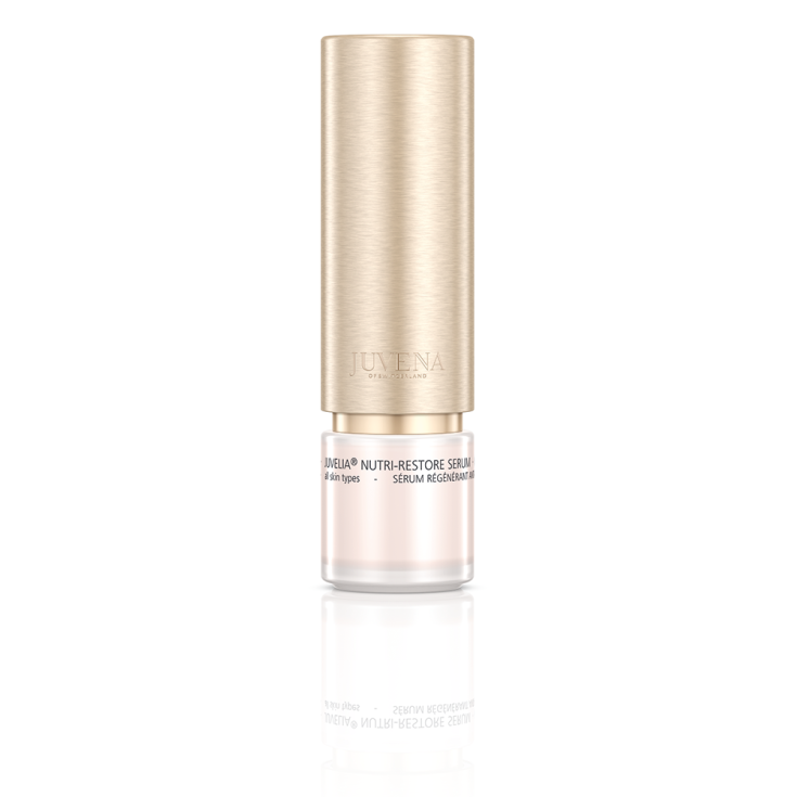 Juvena Juvelia Nutri Restore Serum 30ml Juvena Juvelia Nutri Restore Serum 30ml
