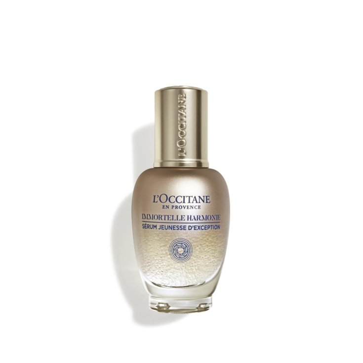 L'Occitane Harmonie Divine Serum 30ml