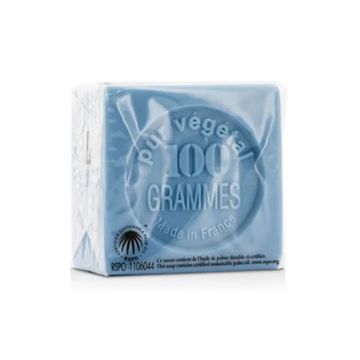 L'Occitane Bonne Mere Soap Rosemary 100g