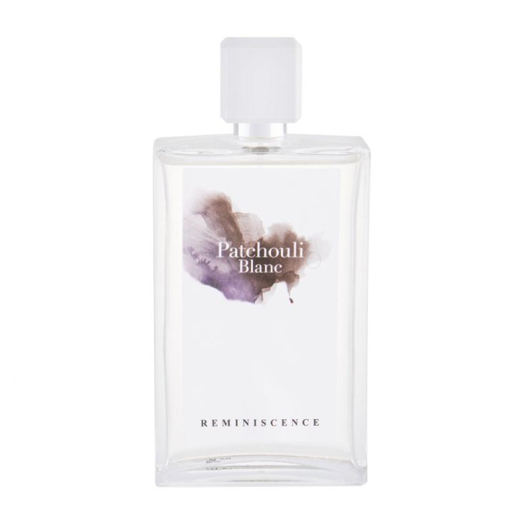 Reminiscence Patchouli Blanc Eau De Parfum Spray 100ml