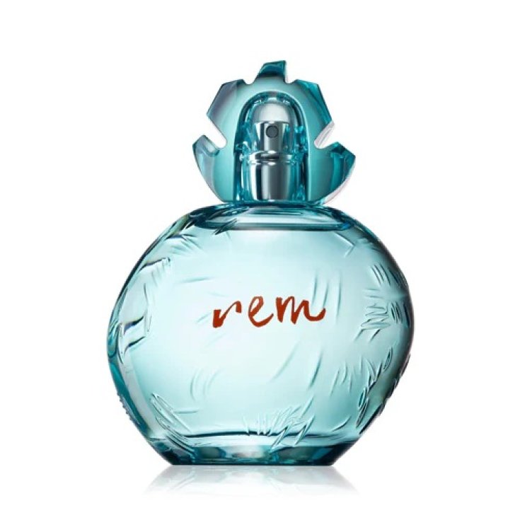 Reminiscence Rem Eau De Parfum Spray 100ml