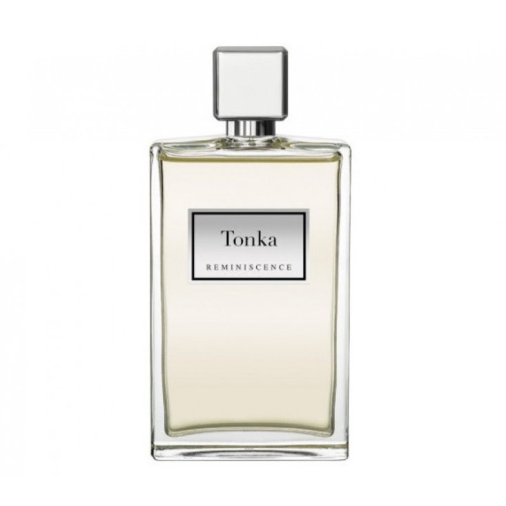 Reminiscence Tonka Eau De Toilette Spray 100ml