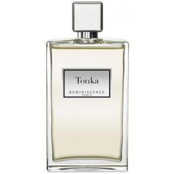 REM TONKA EDT 50