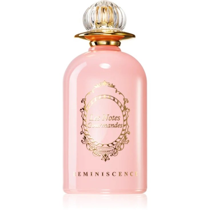 Reminiscence Guimauve Eau De Parfum Spray 100ml