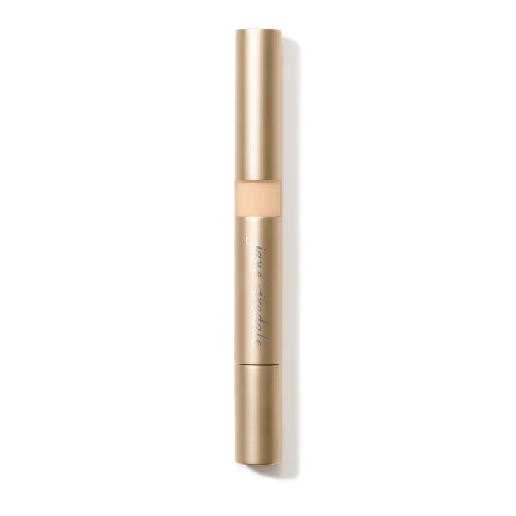 Jane Iredale Active Light Under Eye Concealer N1