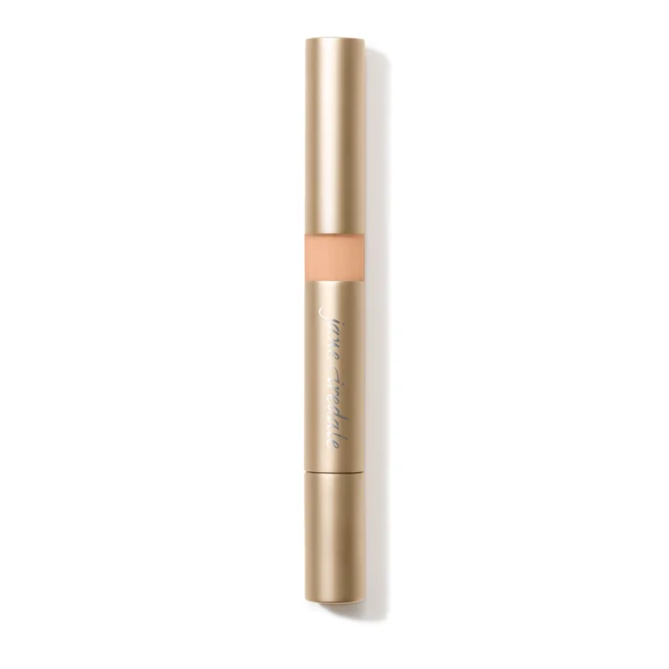 Jane Iredale Active Light Under Eye Concealer N2