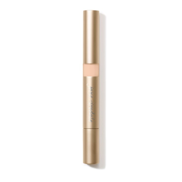 Jane Iredale Active Light Under Eye Concealer N3