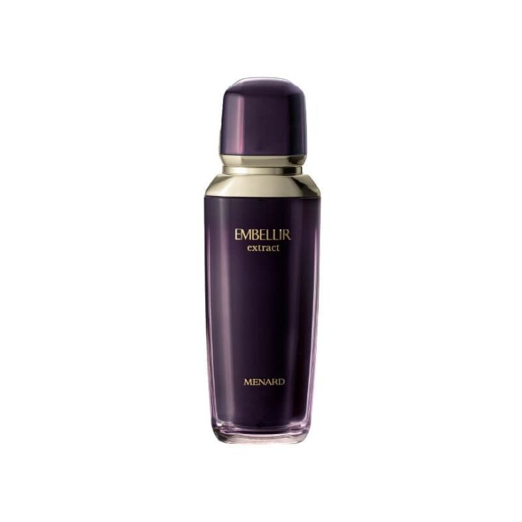 Menard Embellir Extract Serum 60ml