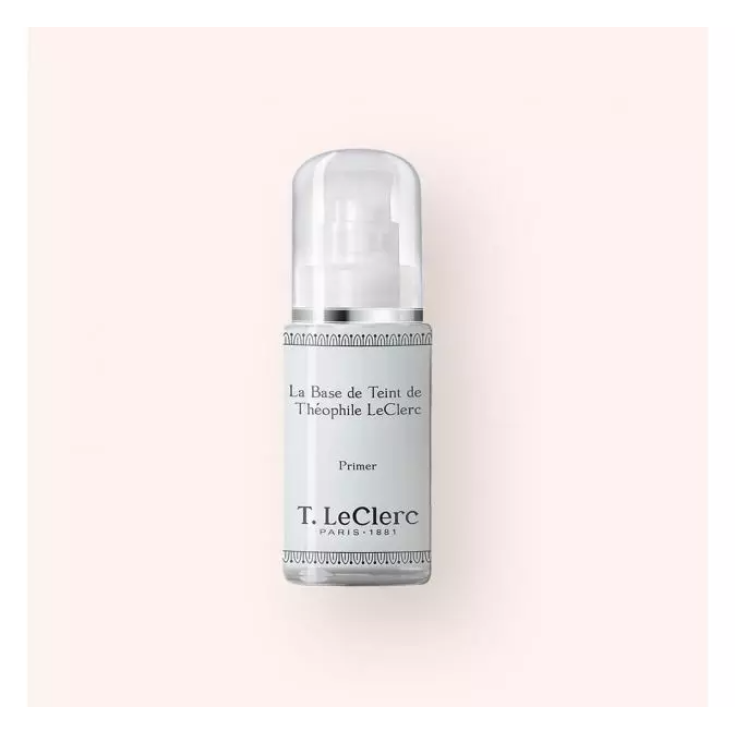 T.Leclerc Anti Age Primer 25ml