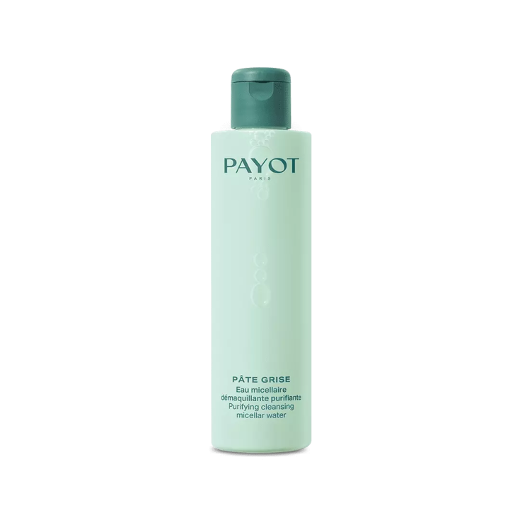 Payot Pate Grise Eau Purifiante 200ml
