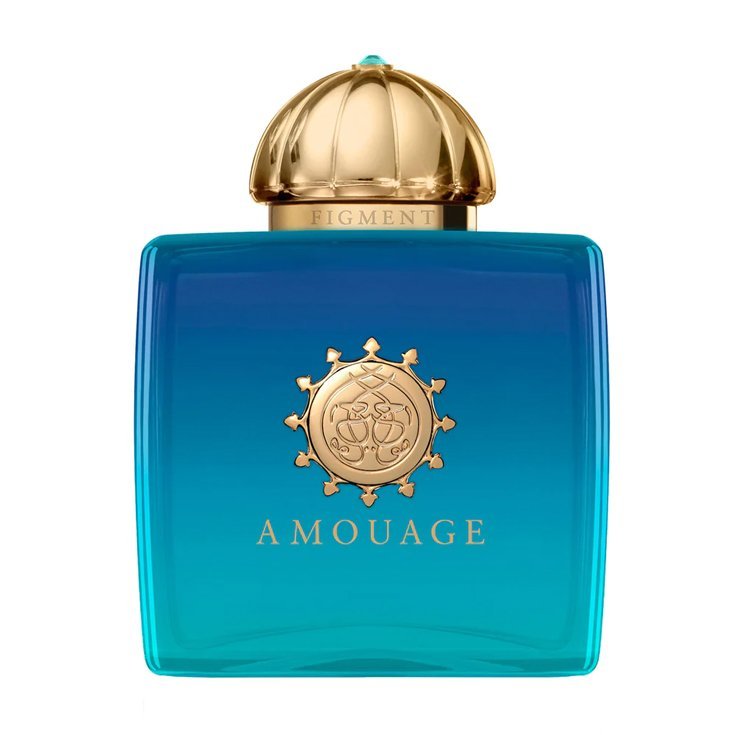 Amouage Figment Woman Eau De Parfum Spray 100ml