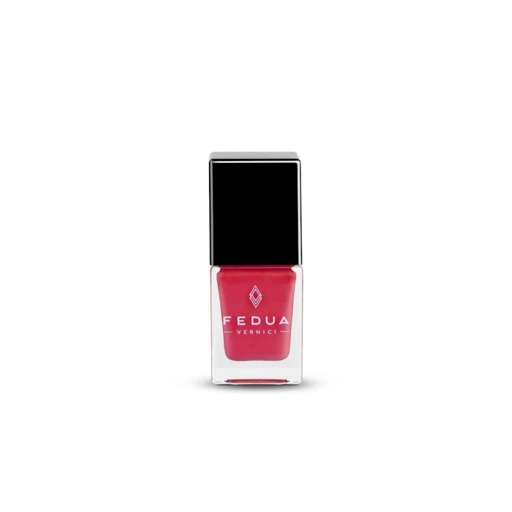 Fedua Fashionista 11ml