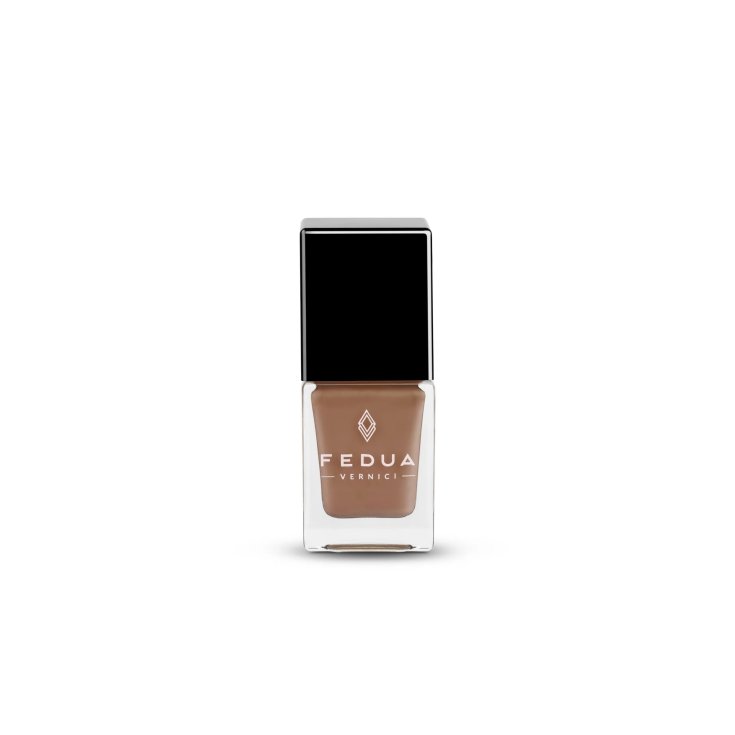 Fedua Nude Safari 11ml