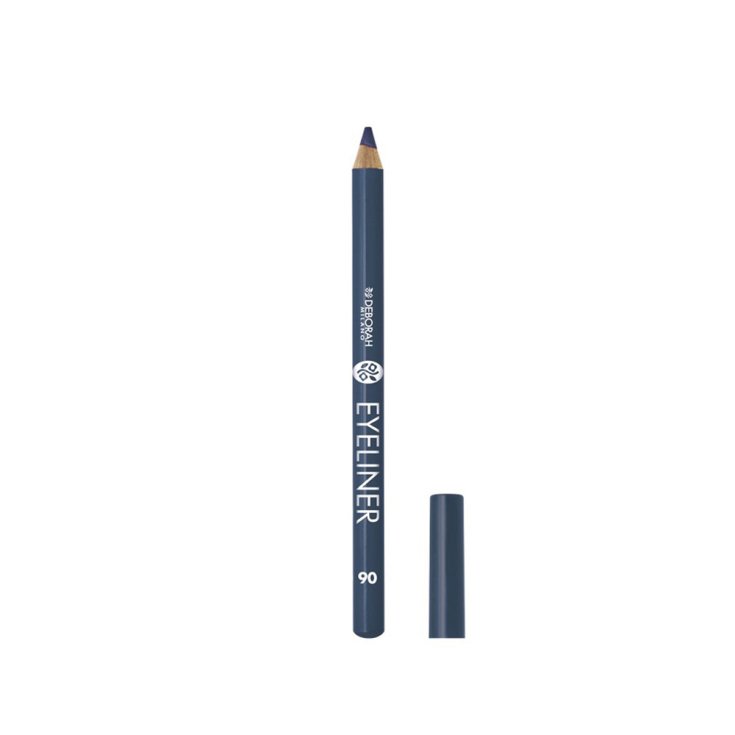 DEB EYE PENCIL N.6