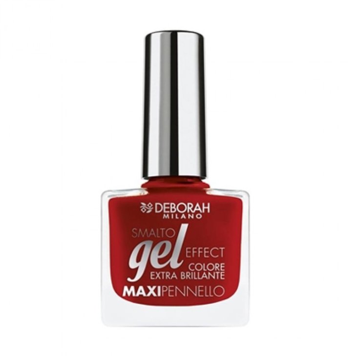 DEB ENAMEL GEL 7