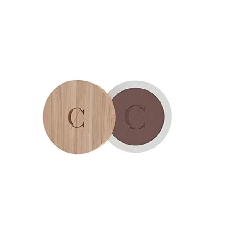 Couleur Caramel Eye Shadow 79 Brown