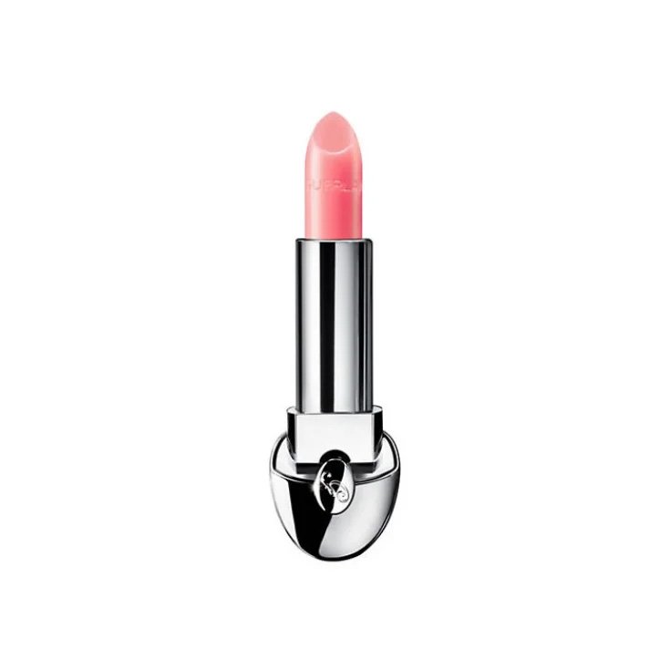 GUE ROUGE G DE GUERLAIN NEW N.520