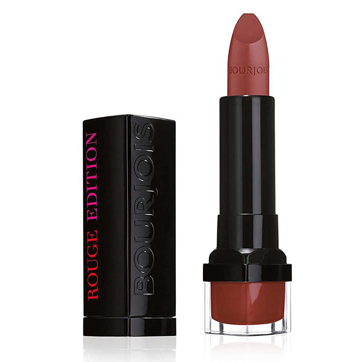 Rouge Edition Lipstick Brun Boheme 05