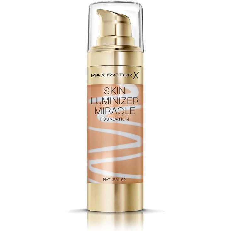 Eye Luminizer 3 Light Max Factor 15ml Eye Luminizer 3 Light Max Factor 15ml