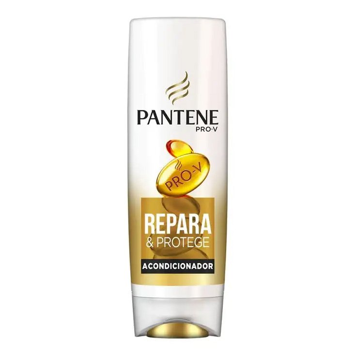 Pantene Pro-V Repair & Protect Conditioner 230ml