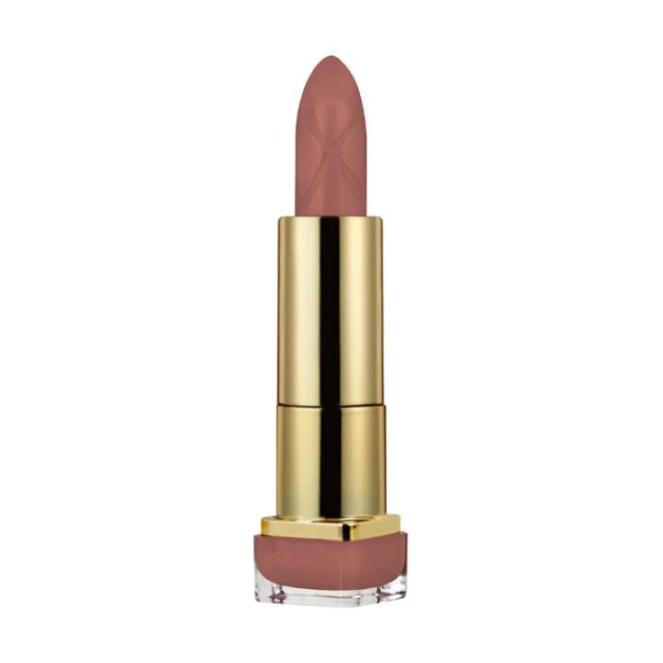 Max Factor Lipstick Color Elixir 745 Burnt Caramel