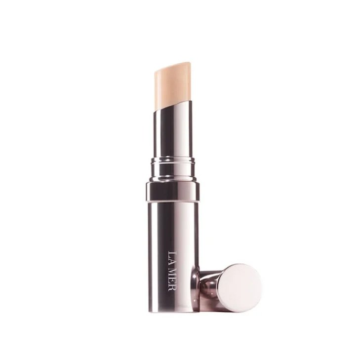 La Mer The Concealer 12 Light 3g