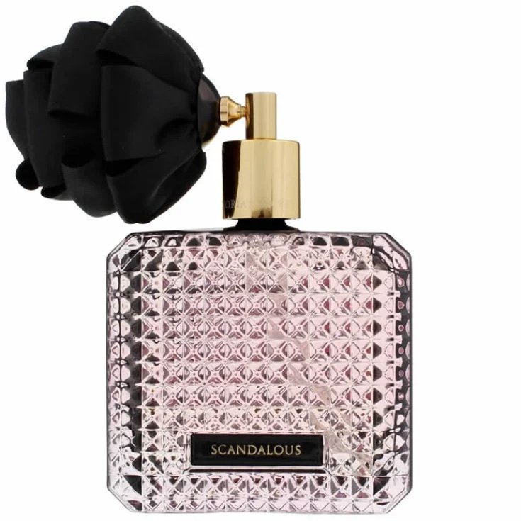 Victoria's Secret Scandalous Eau de Parfum Spray 50ml