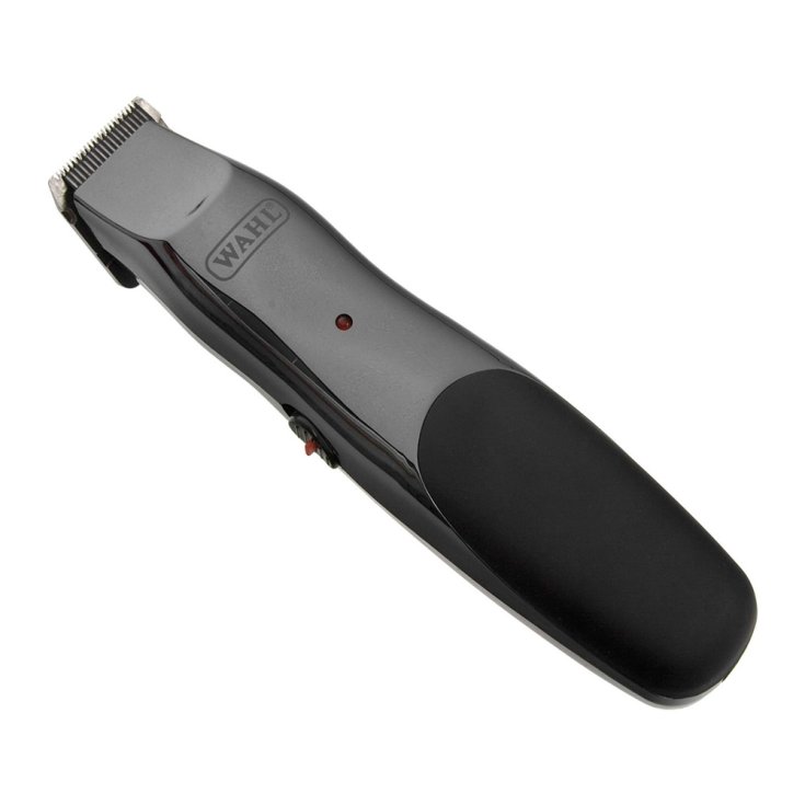 GROOMSMAN PROFESSIONAL RAZOR