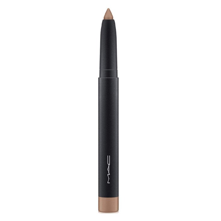 Mac Eye Shadow Big Brow Pencil Coquette 1.1g