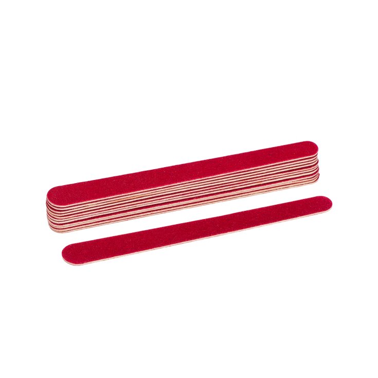 Limes Carton 12cm BT 182 Beautytime 12 Limes Limes Carton 12cm BT 182 Beautytime 12 Limes