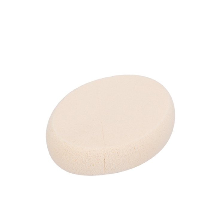 Sponge Maxi Foundation BT 233 Beautytime