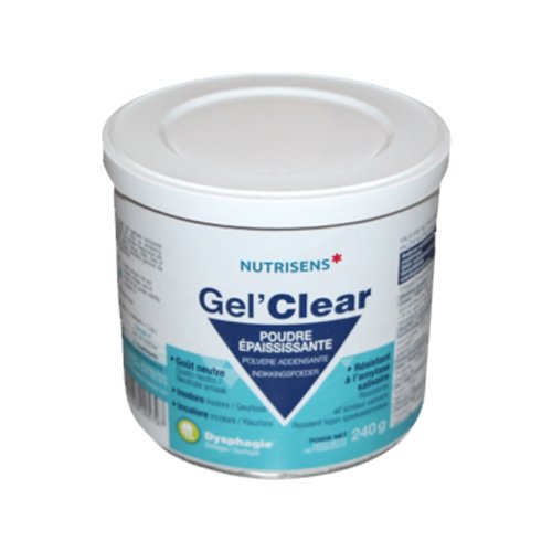 gel-clear-addensante-neutro-