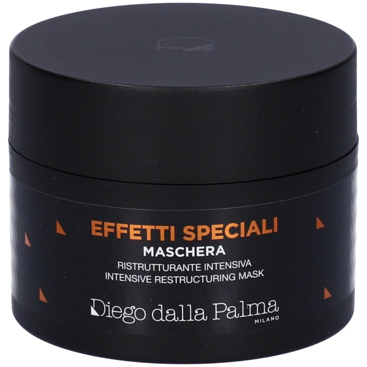 DDP MALE SPEC EFFECTS DHC140042