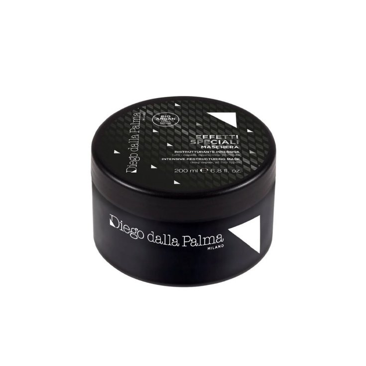 DDP MALE SPEC EFFECTS DHC140042