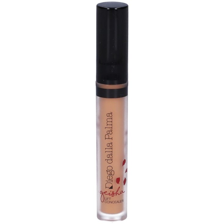 DDP CORR GEISHA LIFT CONCEAL. 120