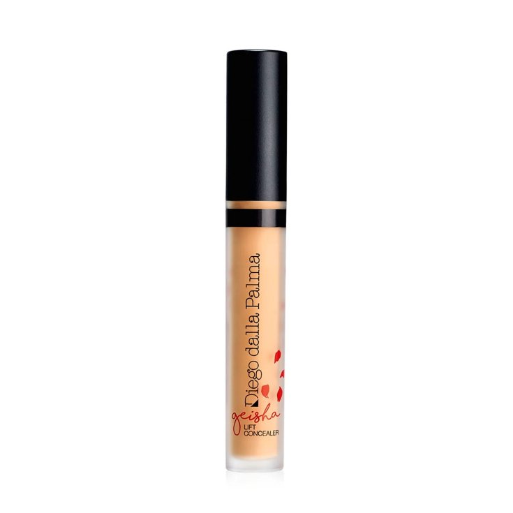 DDP CORR GEISHA LIFT CONCEAL. 120