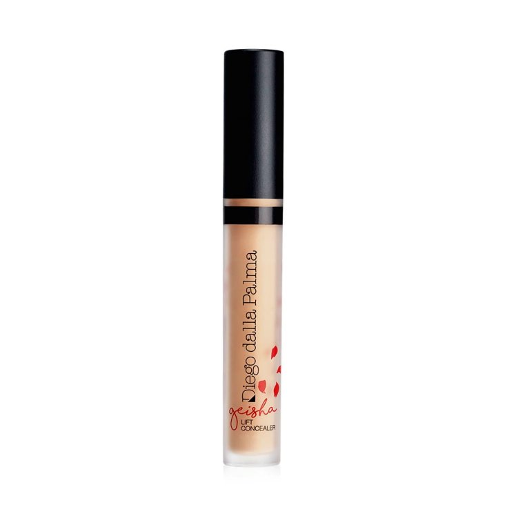 DDP CORR GEISHA LIFT CONCEAL. 122