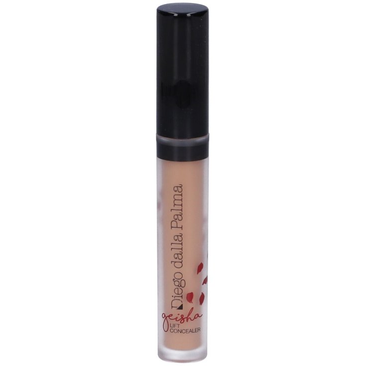 DDP CORR GEISHA LIFT CONCEAL. 123