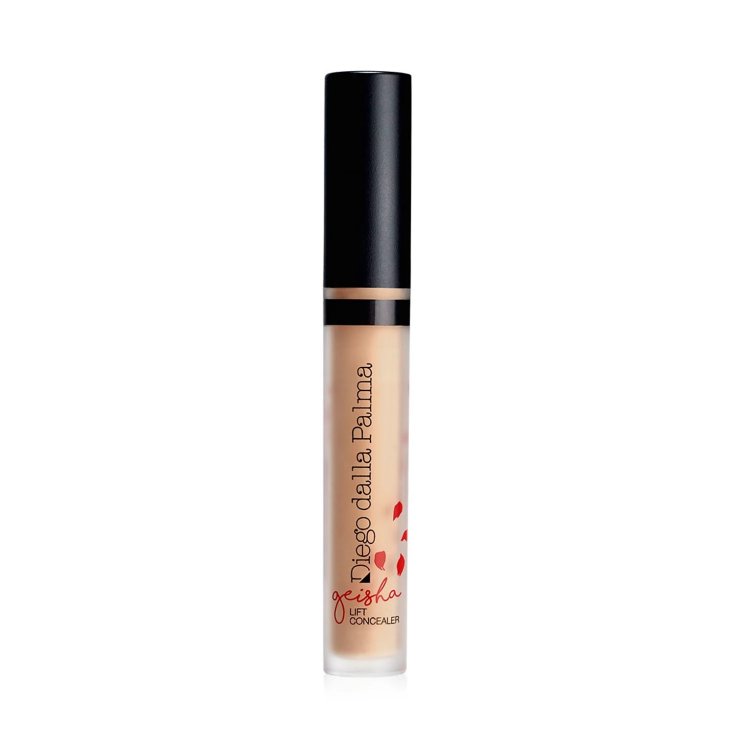 DDP CORR GEISHA LIFT CONCEAL. 123