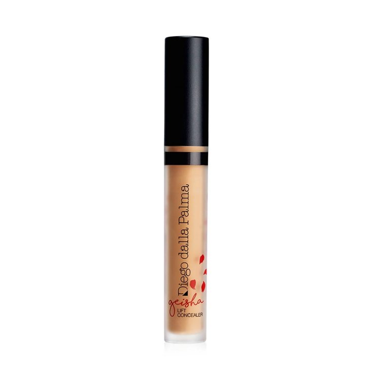 DDP CORR GEISHA LIFT CONCEAL. 124